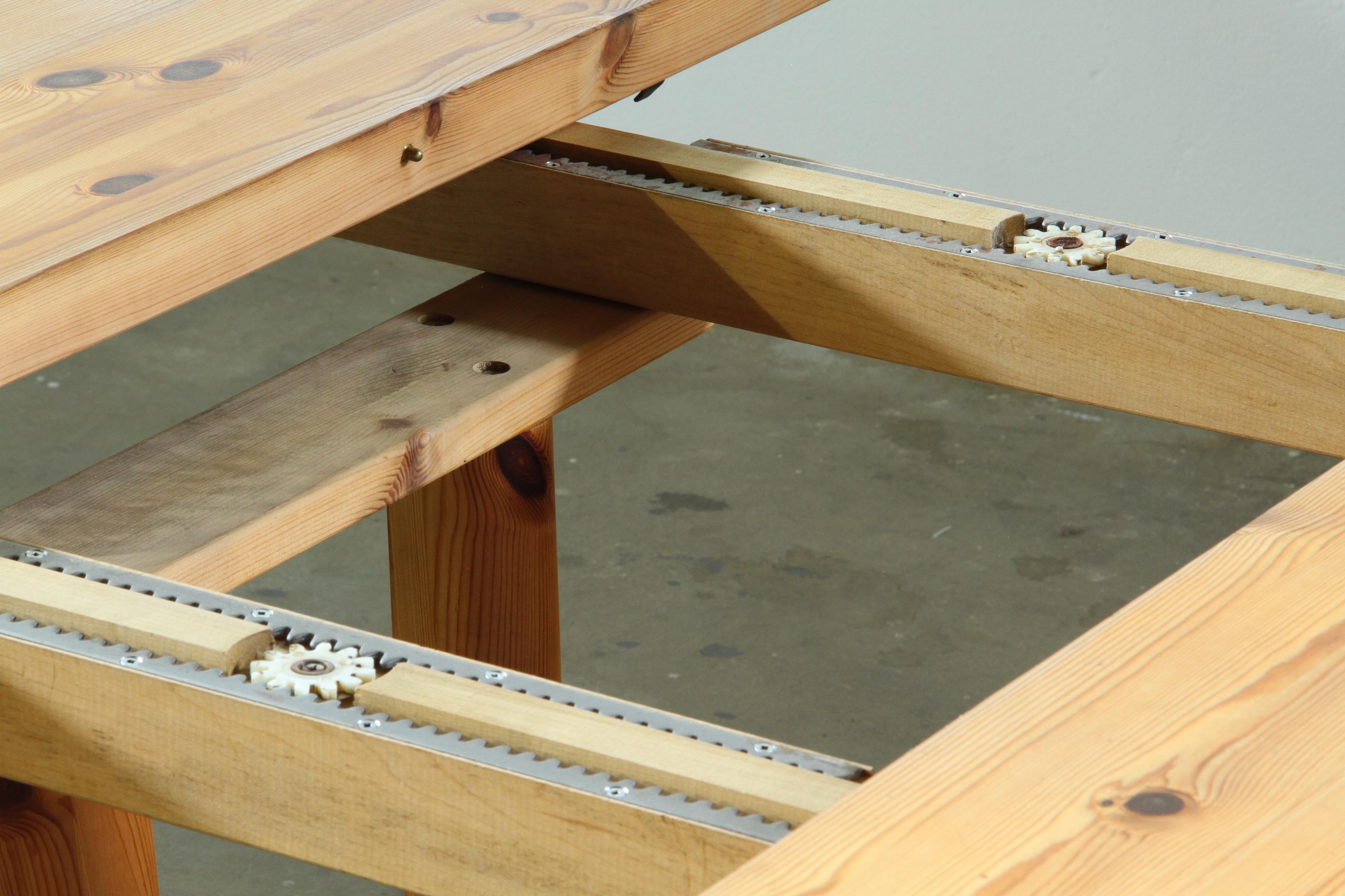 Large_Danish_Solid_Pine_Extendable_Dining_Table_Attributed_to_Dyrlund,_Daumiller_Style