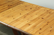 Large_Danish_Solid_Pine_Extendable_Dining_Table_Attributed_to_Dyrlund,_Daumiller_Style