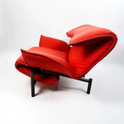 Vintage_Red_Veranda_Chair_by_Vico_Magistretti