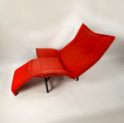 Vintage_Red_Veranda_Chair_by_Vico_Magistretti