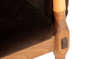 Scandinavian_Safari_Lounge_Armchair_in_Corduroy,_1960s–70s