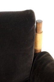 Scandinavian_Safari_Lounge_Armchair_in_Corduroy,_1960s–70s