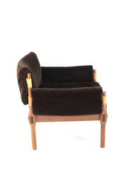 Scandinavian_Safari_Lounge_Armchair_in_Corduroy,_1960s–70s
