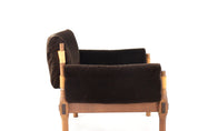 Scandinavian_Safari_Lounge_Armchair_in_Corduroy,_1960s–70s
