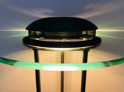 Space_Age_Saturn_Desk_Lamp_by_Robert_Sonneman_for_George_Kovacs,_1980s
