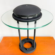 Space_Age_Saturn_Desk_Lamp_by_Robert_Sonneman_for_George_Kovacs,_1980s