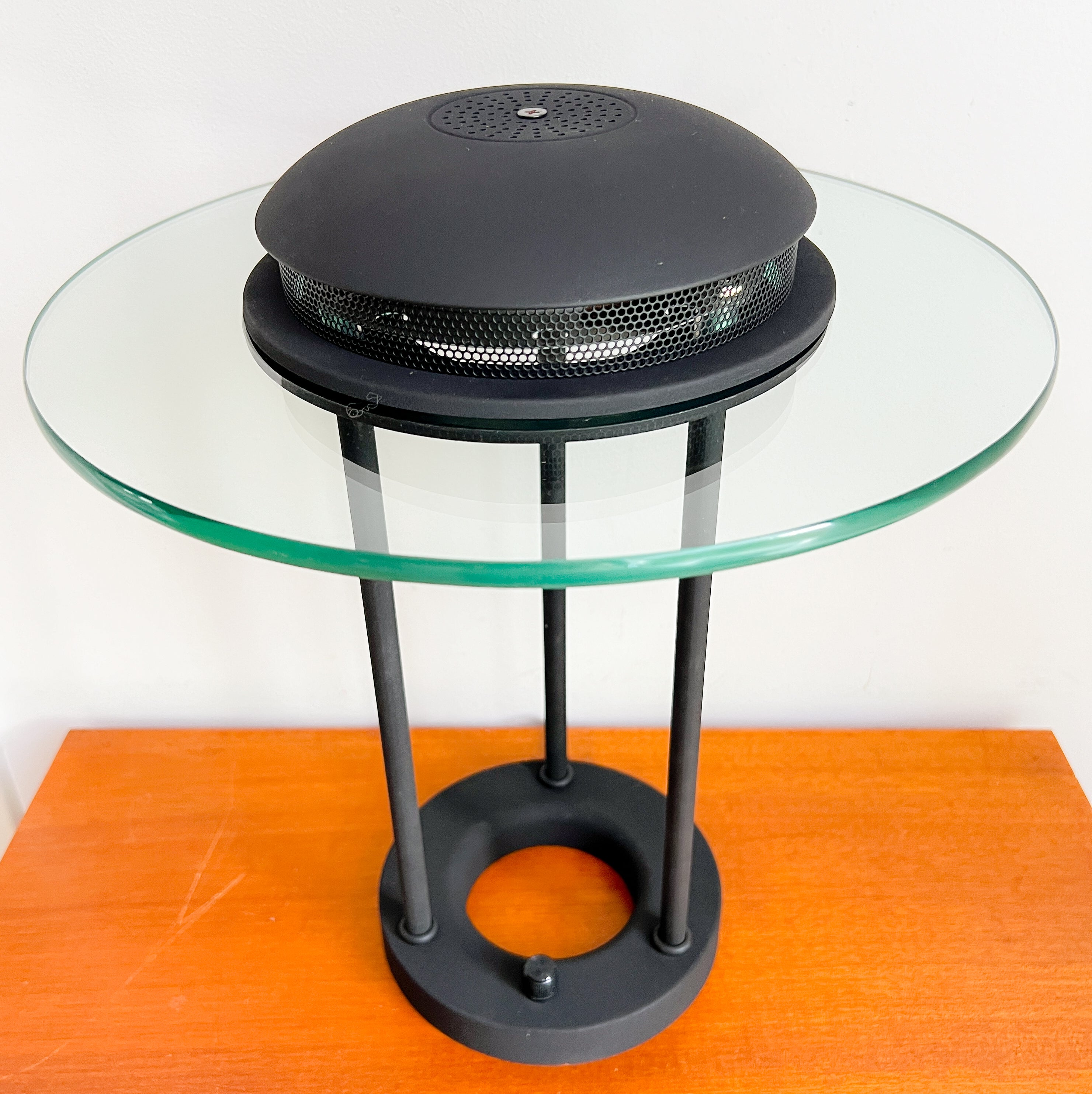 Space_Age_Saturn_Desk_Lamp_by_Robert_Sonneman_for_George_Kovacs,_1980s