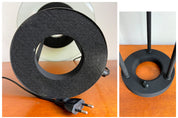 Space_Age_Saturn_Desk_Lamp_by_Robert_Sonneman_for_George_Kovacs,_1980s