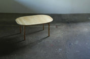 Scandinavian_Extendable_Dining_Table_in_Solid_Oak_with_Two_Extension_Leaves