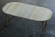 Scandinavian_Extendable_Dining_Table_in_Solid_Oak_with_Two_Extension_Leaves