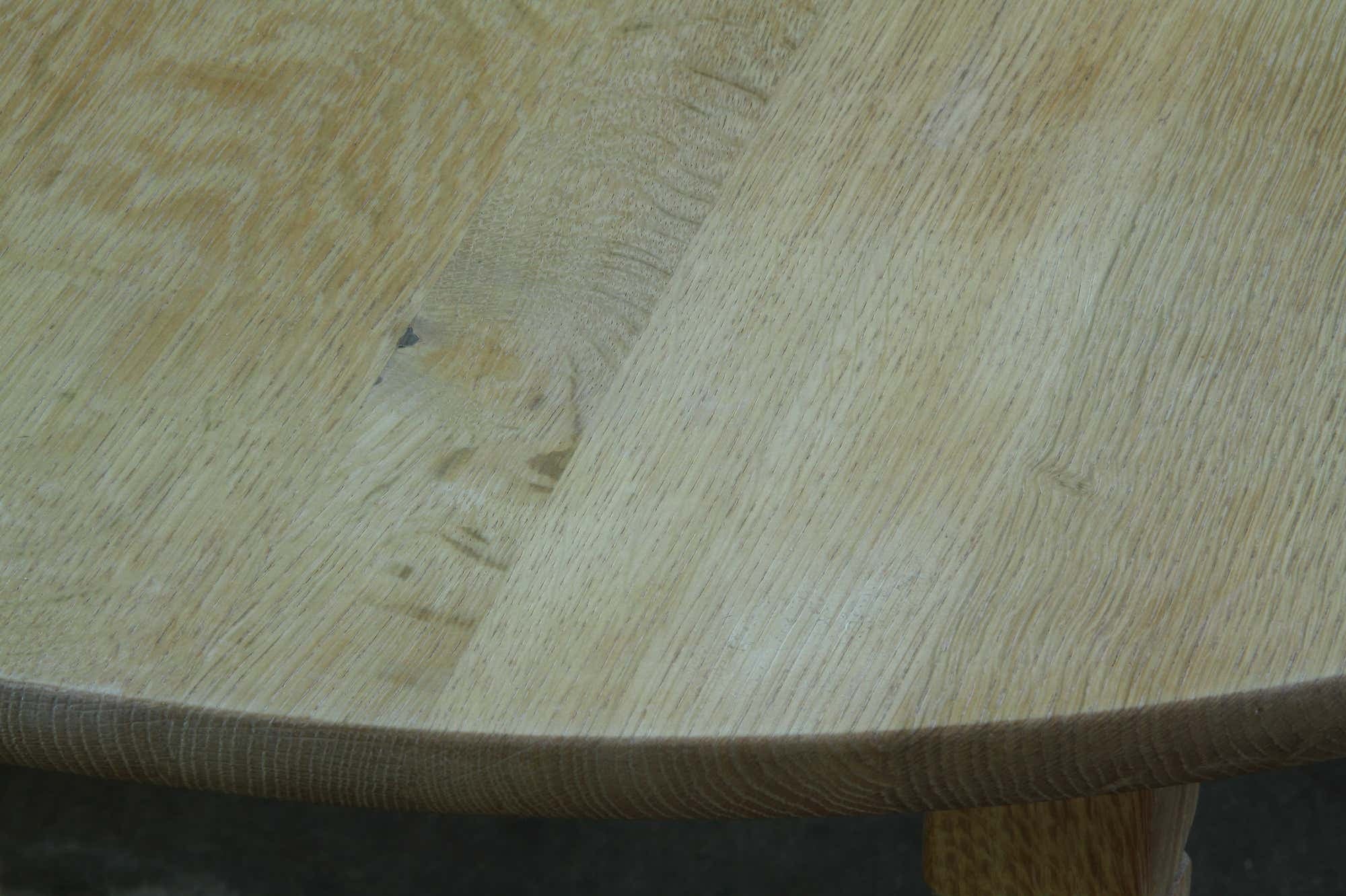 Scandinavian_Extendable_Dining_Table_in_Solid_Oak_with_Two_Extension_Leaves