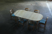 Scandinavian_Extendable_Dining_Table_in_Solid_Oak_with_Two_Extension_Leaves