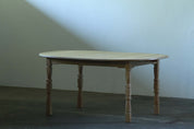 Scandinavian_Extendable_Dining_Table_in_Solid_Oak_with_Two_Extension_Leaves