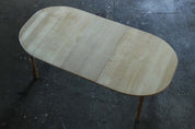 Scandinavian_Extendable_Dining_Table_in_Solid_Oak_with_Two_Extension_Leaves
