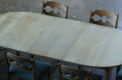 Scandinavian_Extendable_Dining_Table_in_Solid_Oak_with_Two_Extension_Leaves