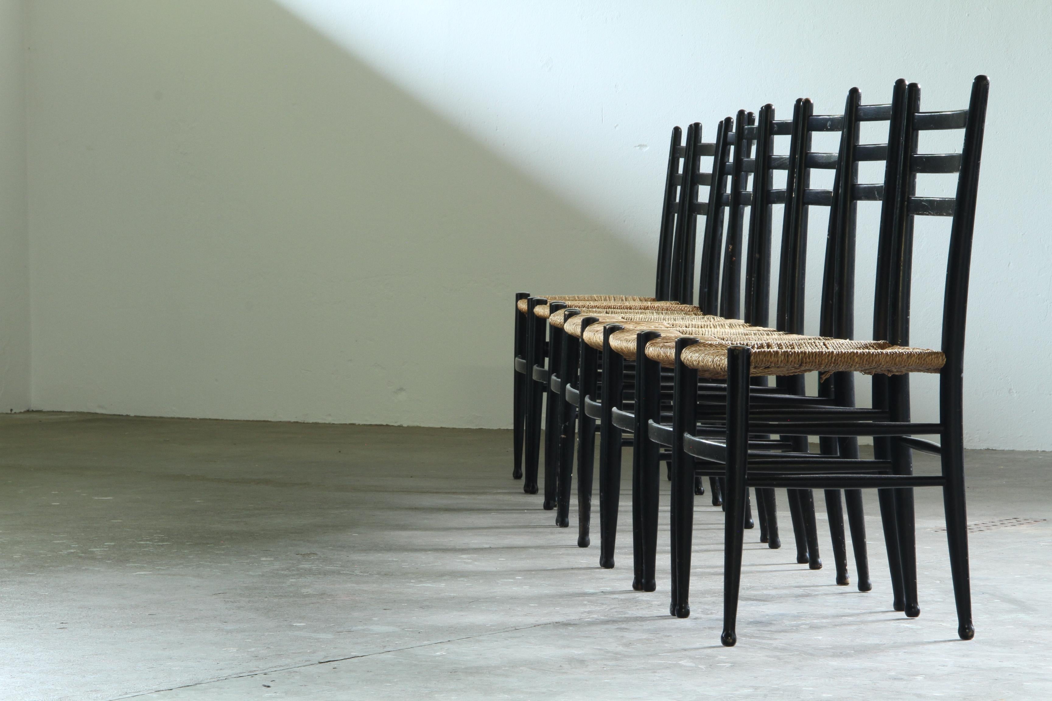 Set_of_4_Italian_Mid-Century_Dining_Chairs_by_Gessef_with_Woven_Seats,_Gio_Ponti_Superleggera_Style