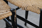 Set_of_4_Italian_Mid-Century_Dining_Chairs_by_Gessef_with_Woven_Seats,_Gio_Ponti_Superleggera_Style