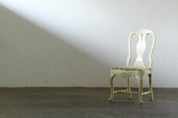 Set_of_4_Antique_Swedish_Neo-Rococo_Dining_Chairs_with_Carved_Details_and_White_Painted_Frames,_Early_1900s