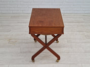 Vintage_Sewing_Table,_Teak,_1960s_Denmark