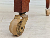 Vintage_Sewing_Table,_Teak,_1960s_Denmark