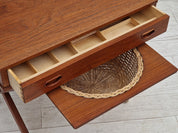 Vintage_Sewing_Table,_Teak,_1960s_Denmark