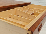 Vintage_Sewing_Table,_Teak,_1960s_Denmark