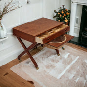 Vintage_Sewing_Table,_Teak,_1960s_Denmark