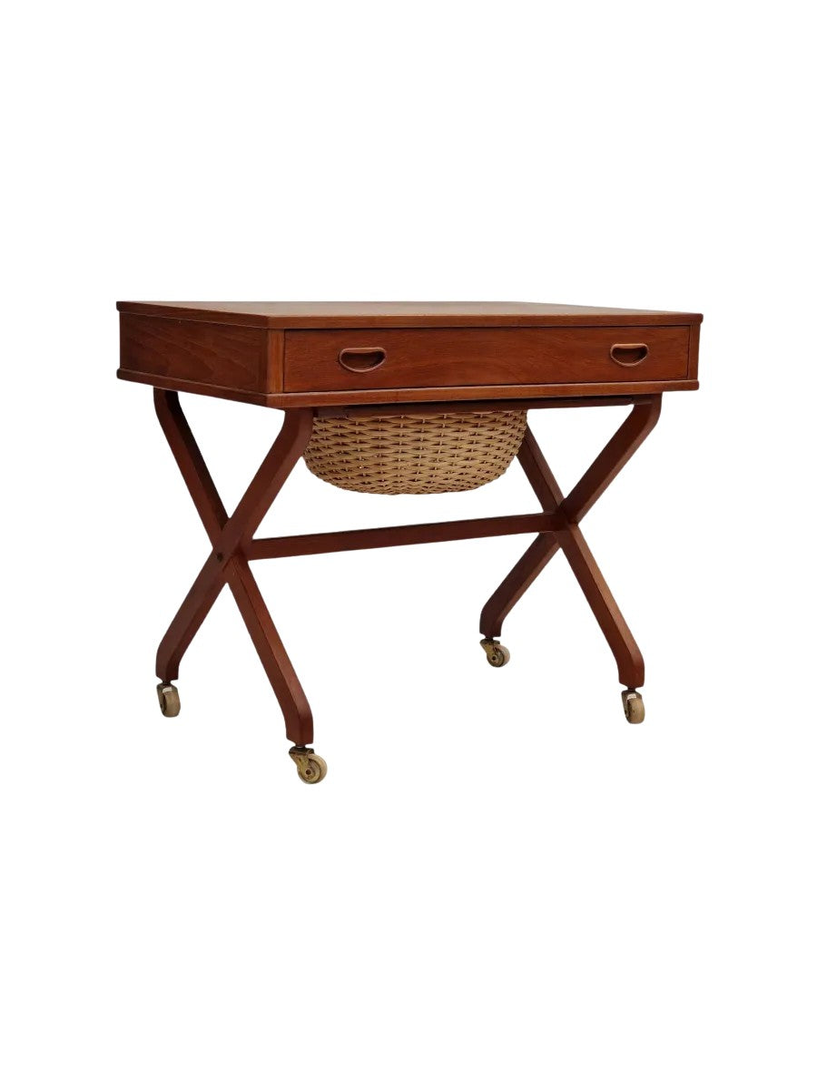 Vintage_Sewing_Table,_Teak,_1960s_Denmark