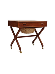 Vintage_Sewing_Table,_Teak,_1960s_Denmark
