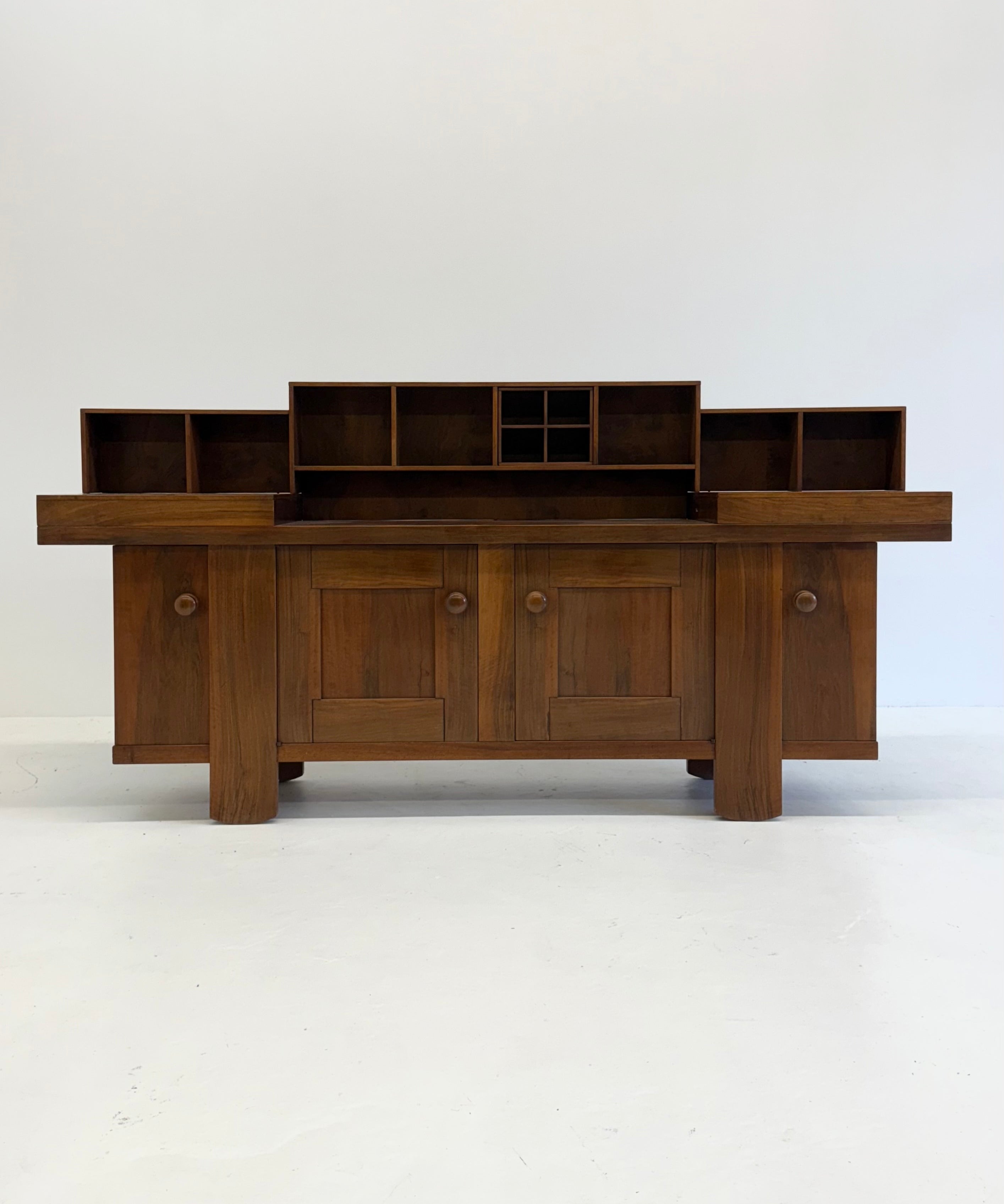 Vintage_sideboard_by_Silvio_Coppola_for_Bernini
