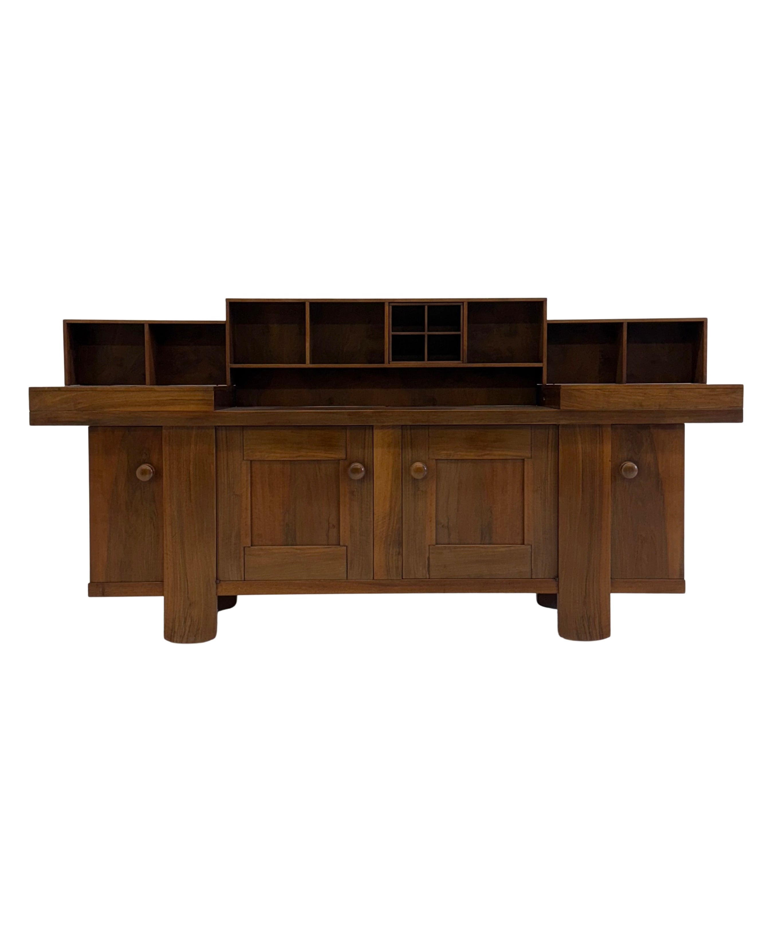 Vintage_sideboard_by_Silvio_Coppola_for_Bernini