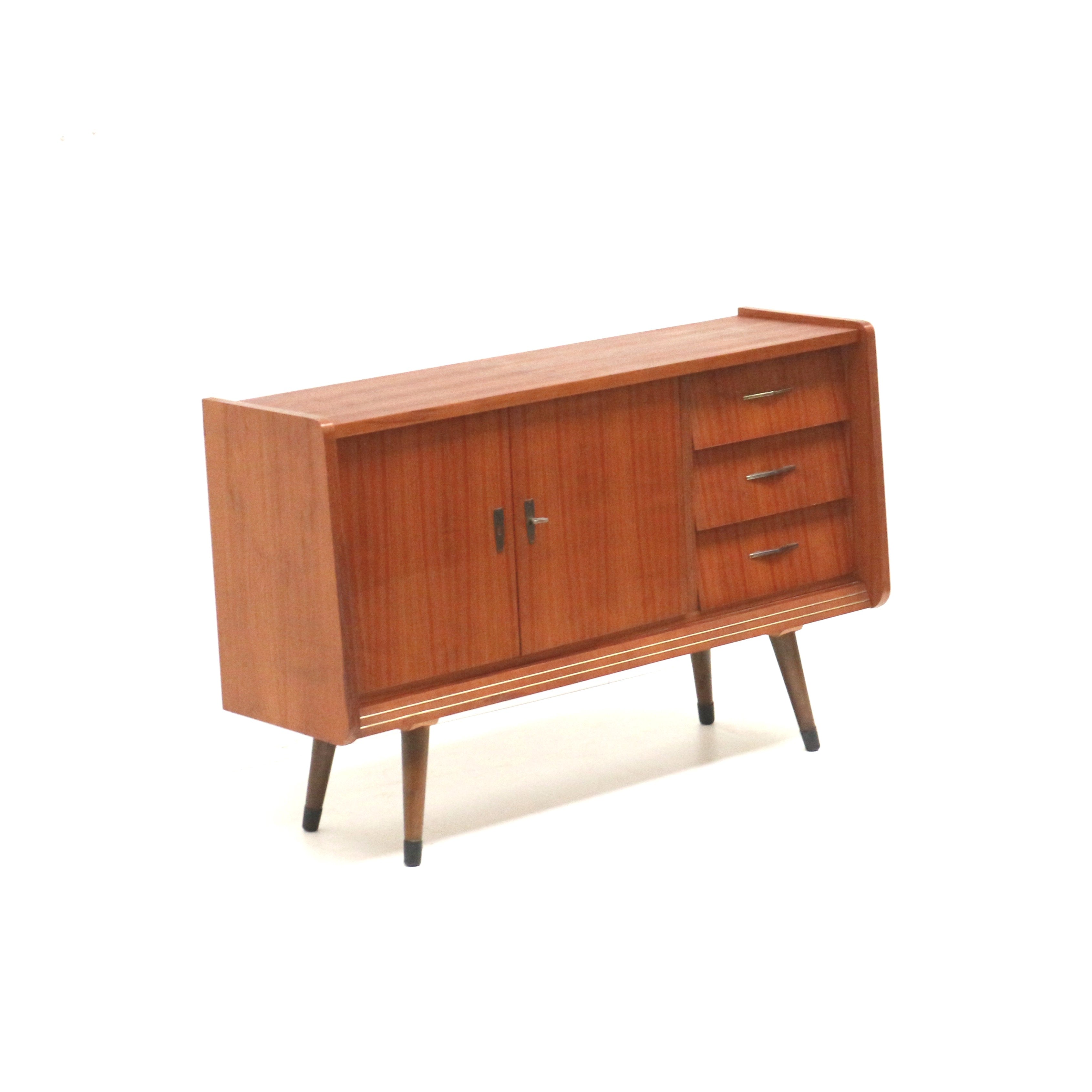 Vintage_sideboard_with_drawers_and_doors_made_in_the_50s