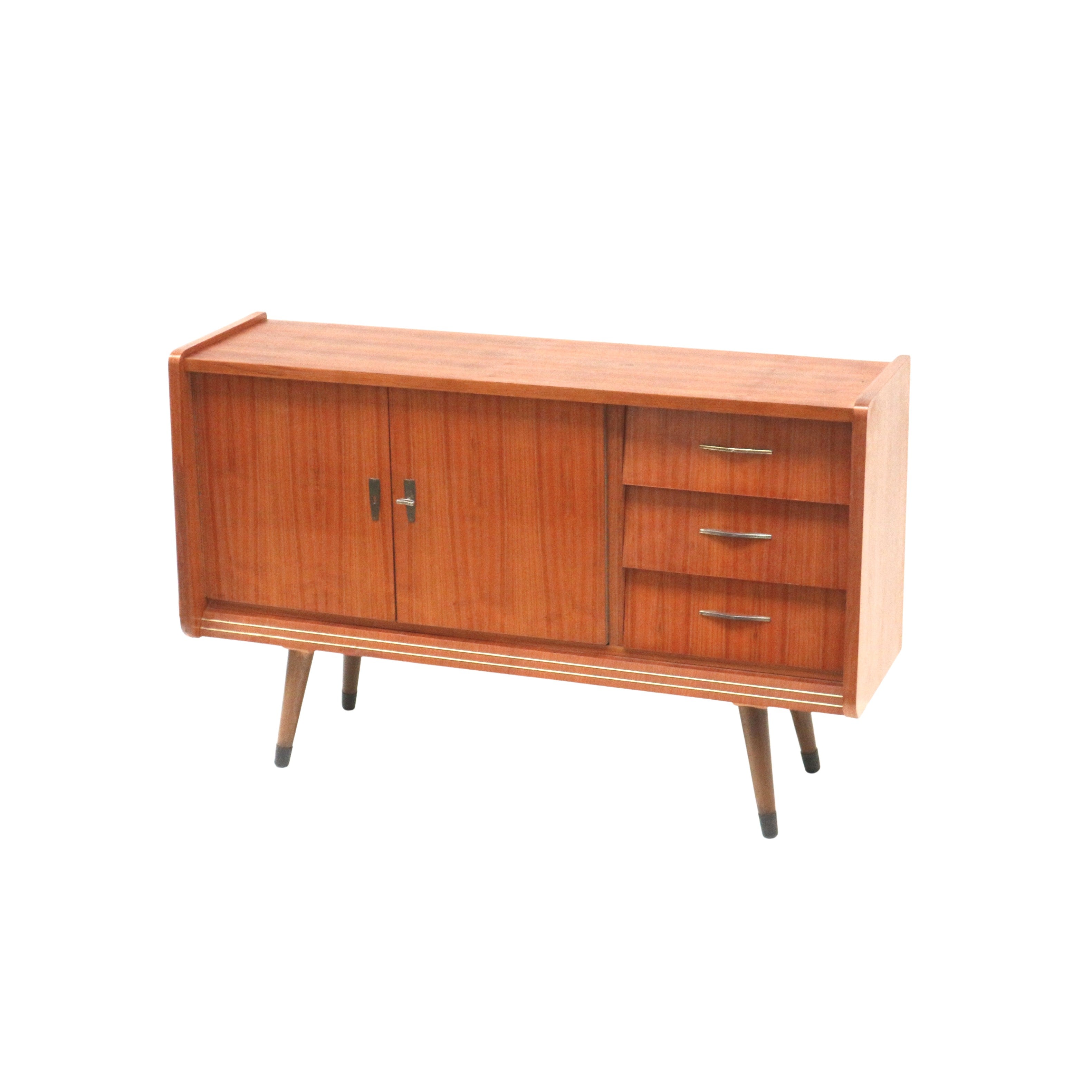 Vintage_sideboard_with_drawers_and_doors_made_in_the_50s