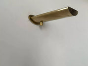 Vintage_Solid_Brass_Wall_Sconce_with_Dimmer,_France_1970s