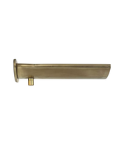 Vintage_Solid_Brass_Wall_Sconce_with_Dimmer,_France_1970s