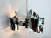 Space_Age_Chrome_and_Aluminum_Pendant_Lamp,_Sputnik_Style