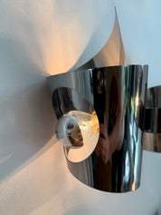 Space_Age_Chrome_and_Aluminum_Pendant_Lamp,_Sputnik_Style