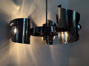 Space_Age_Chrome_and_Aluminum_Pendant_Lamp,_Sputnik_Style