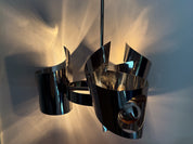 Space_Age_Chrome_and_Aluminum_Pendant_Lamp,_Sputnik_Style
