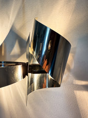 Space_Age_Chrome_and_Aluminum_Pendant_Lamp,_Sputnik_Style