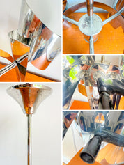 Space_Age_Chrome_and_Aluminum_Pendant_Lamp,_Sputnik_Style