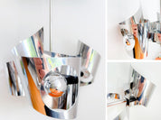 Space_Age_Chrome_and_Aluminum_Pendant_Lamp,_Sputnik_Style