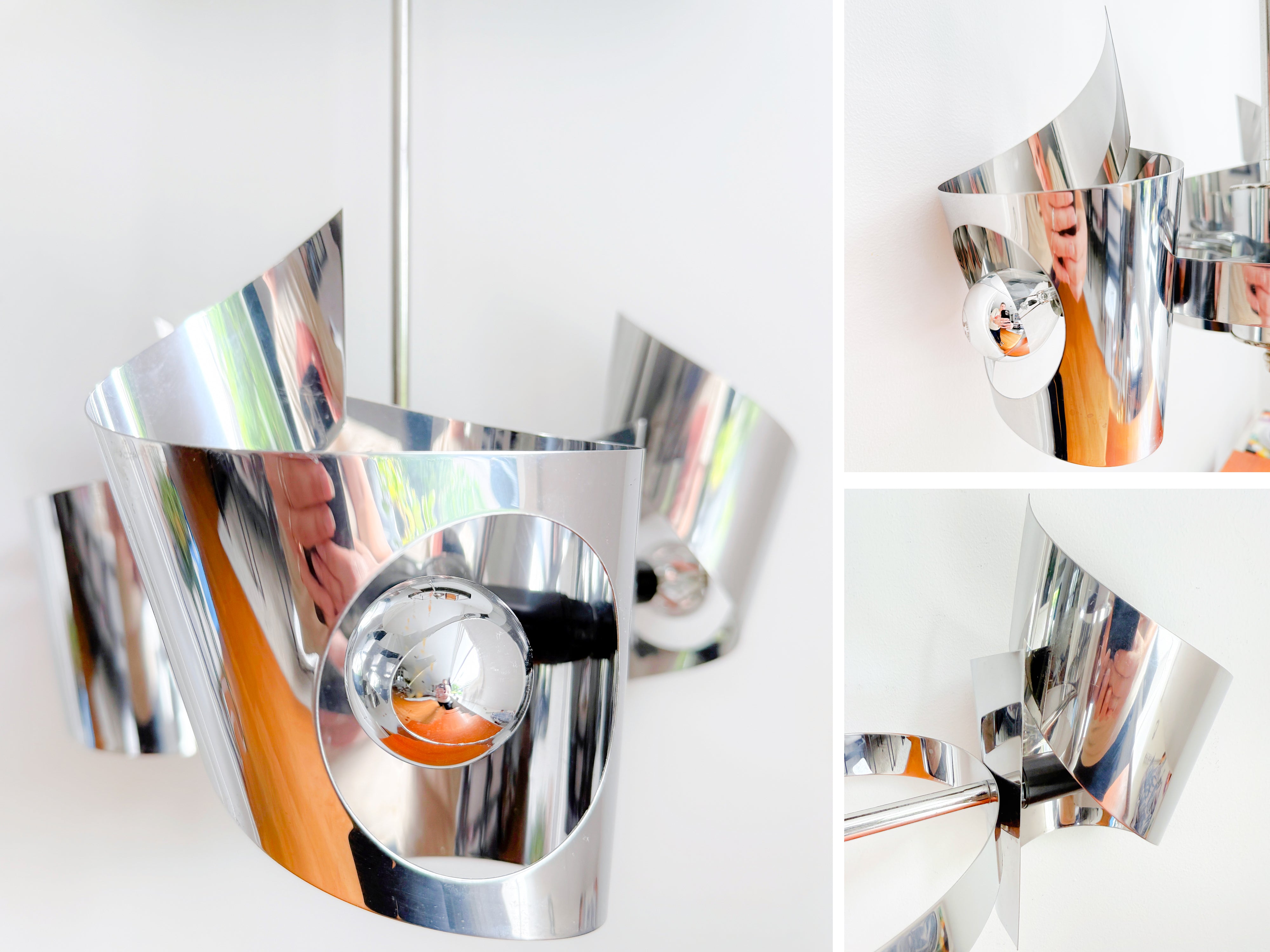 Space_Age_Chrome_and_Aluminum_Pendant_Lamp,_Sputnik_Style