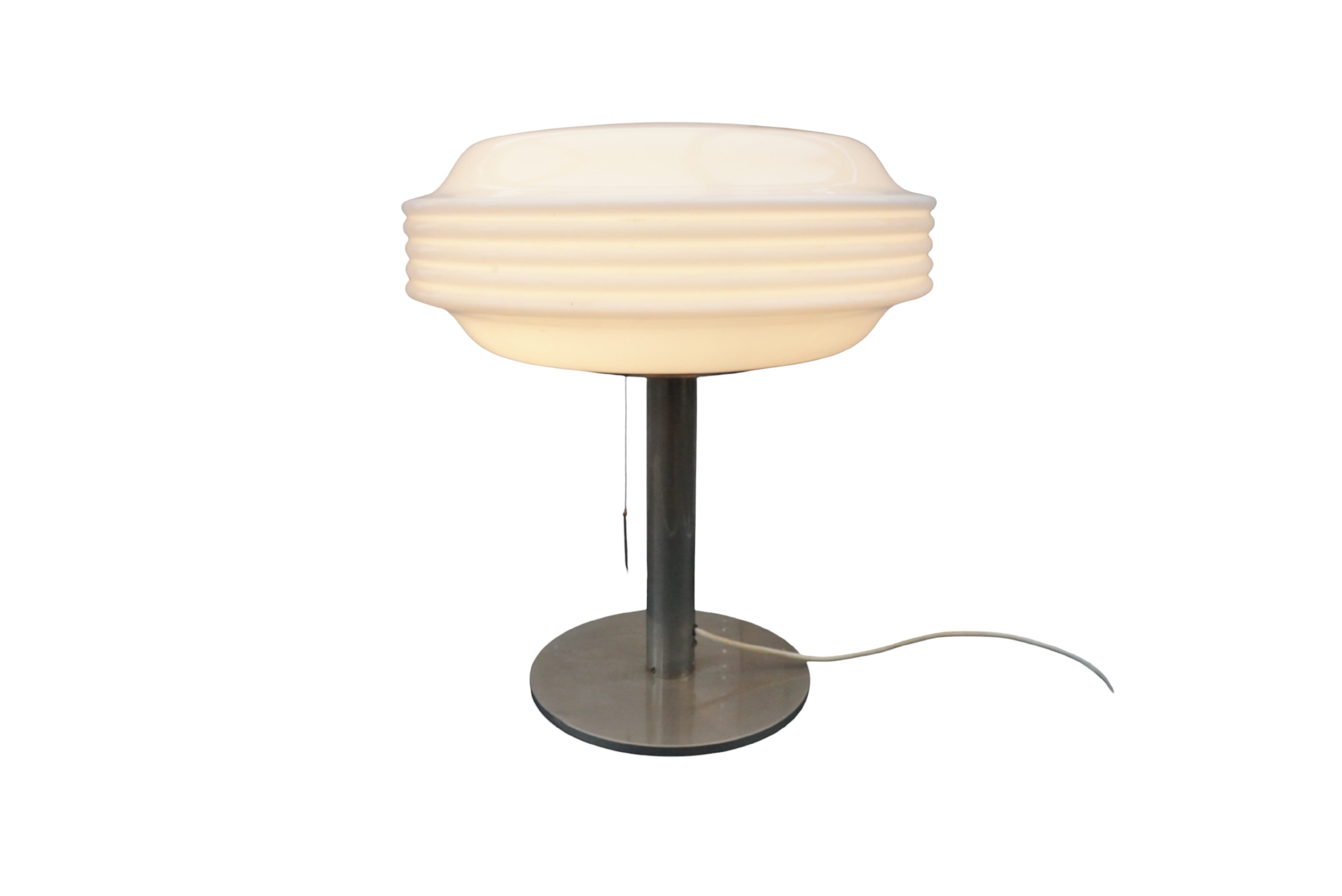 Vintage_Space_Age_Lampe_by_Swiss_Company_Temde_from_the__1970s