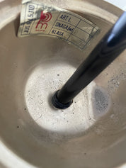 Vintage_Space_Age_Yugoslavian_Chandelier_with_tri-tone