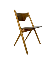 Vintage_Stackable_Plywood_Chairs_by_Hiller,_Bauhaus-Inspired_Mid-Century_Modern_Design,_1950s–1960s
