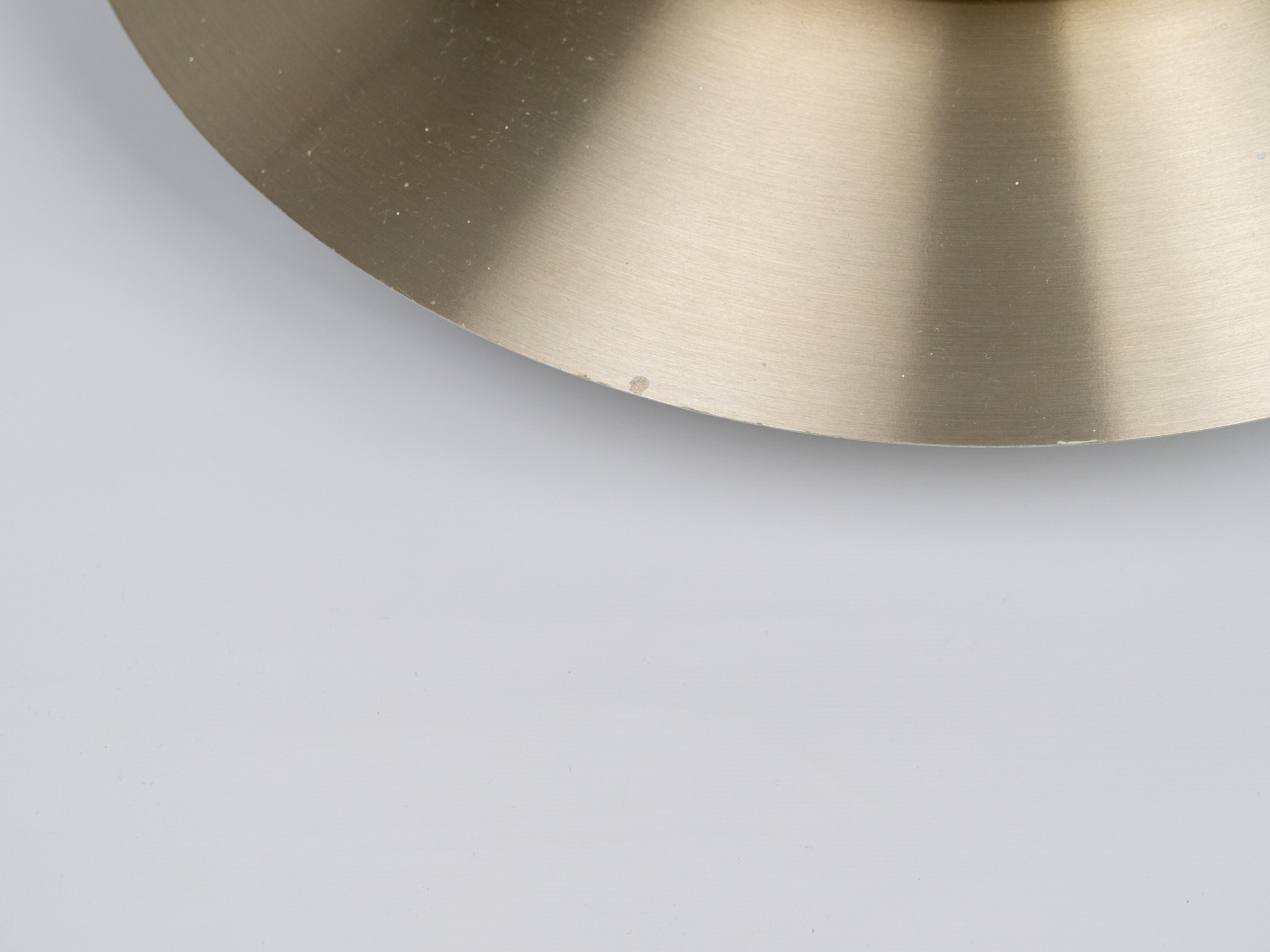 Scandinavian_Modernist_Multi-Layered_Brass_Pendant_Lamp_with_Concentric_Rings,_1960s