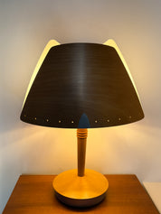 XXL_French_Beech_Wood_Table_Lamp_by_Lucid_Atelier_Sedap_by_Soren_Eriksen,_1990s