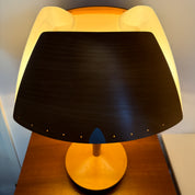 XXL_French_Beech_Wood_Table_Lamp_by_Lucid_Atelier_Sedap_by_Soren_Eriksen,_1990s