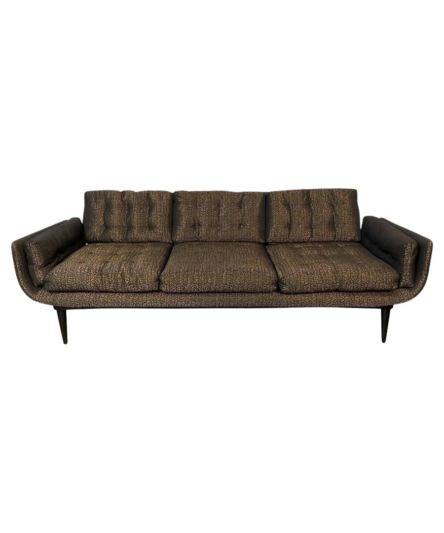 Vintage_Three-Seat_Curved_Sofa_Inspired_by_Adrian_Pearsall_1970s_USA
